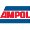 Ampol Old