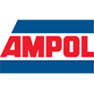 Ampol Old