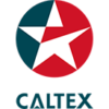Caltex New 