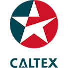 Caltex New