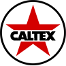 Old Caltex