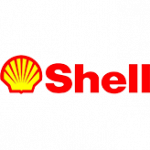 Shell Text