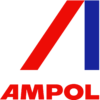 Ampol New
