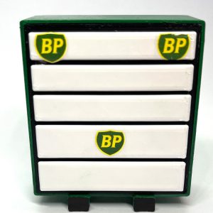 BP Toolbox